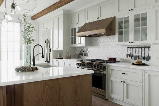 Affordable Backsplash Installation solutions in Big Lake, WA